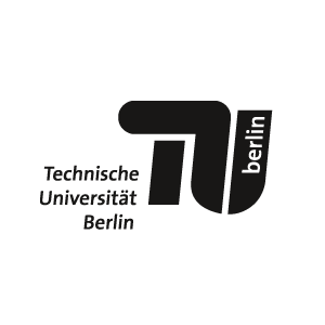 TU Berlin