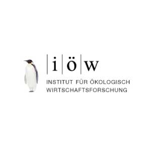 iöw