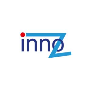 InnoZ 