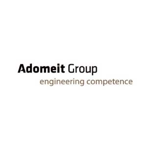 Adomeit Group GmbH