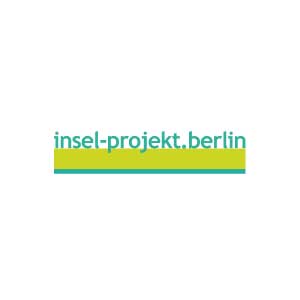 insel-projekt.berlin UG