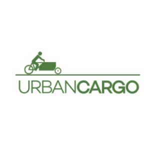  Urban Cargo FMRP UG